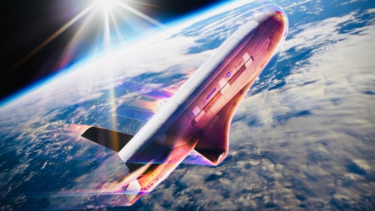 Amazon | アメリカ 宇宙軍 ワッペン ミリタリー USSH SPACE