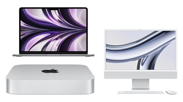 お買い得】MacBook Pro 澄む ノートパソコン Zoom 事務作業などに 