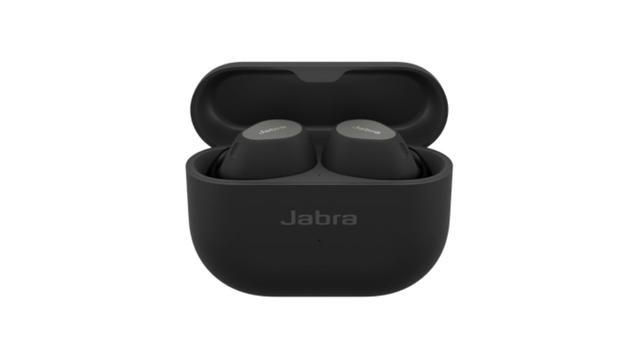Jabraのフラッグシップイヤホン｢Elite 10｣がバグレベルで値引きされて 