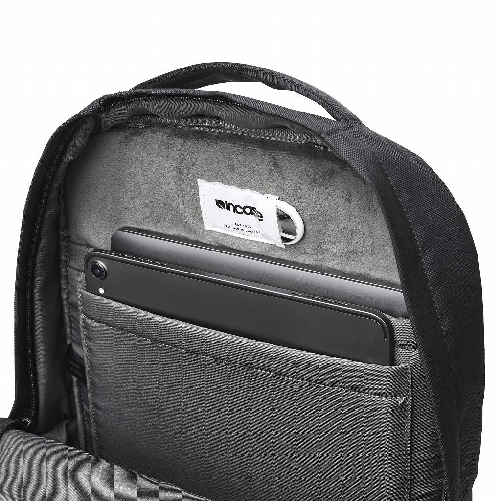 タフで安全、そしてスマートに持てる。Apple公式パートナーの新作