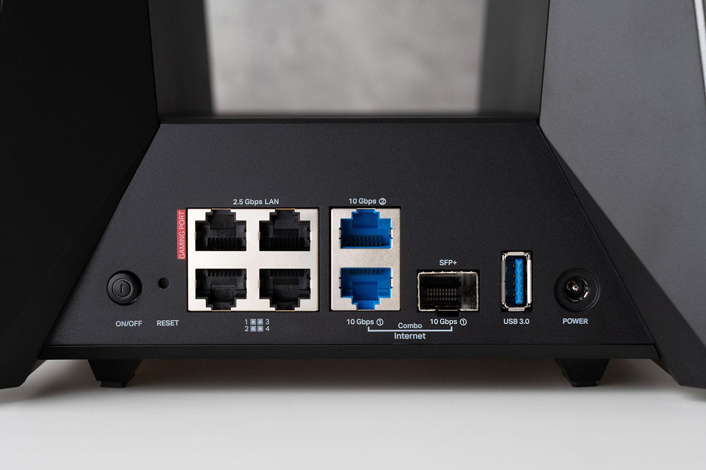 これなんだ!? 激速Wi-Fiを実現するゲーマー必見の秘密兵器なの これなんだ!? 激速Wi-Fiを実現するゲーマー必見の秘密兵器なの