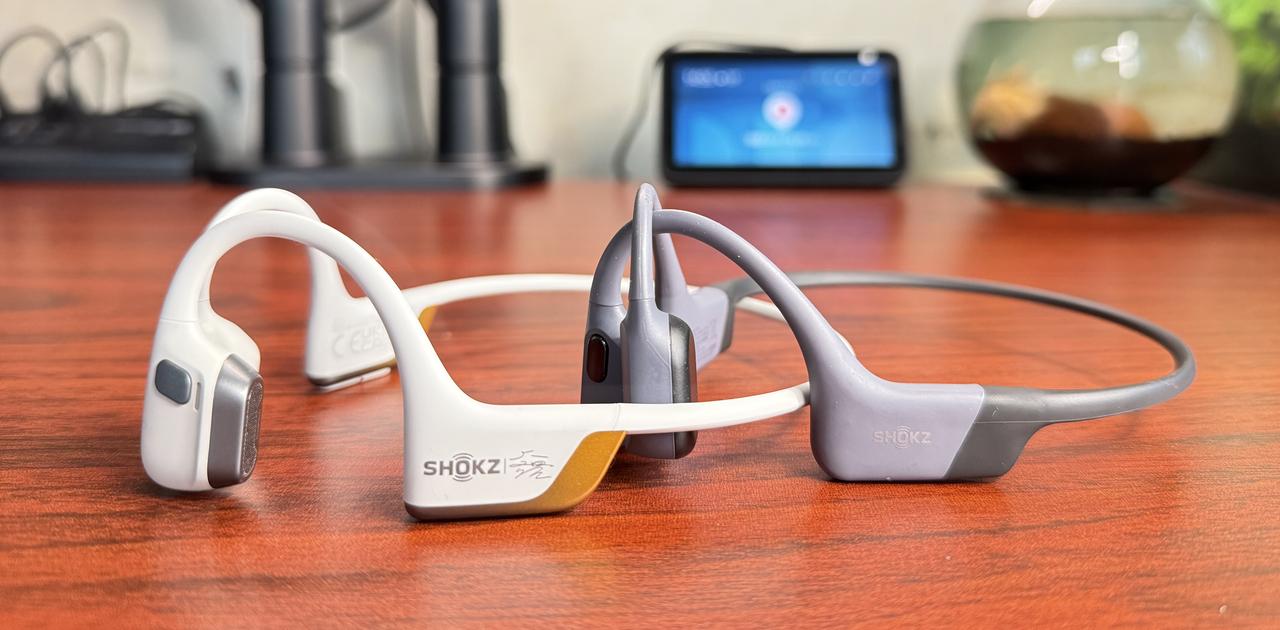 E8FDEED5-BA63-4CC3-8DB0-