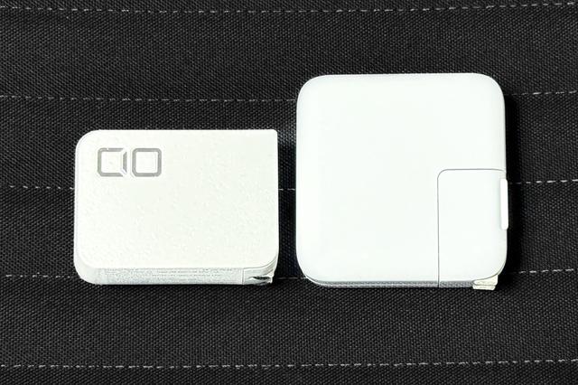 241120_cio_07