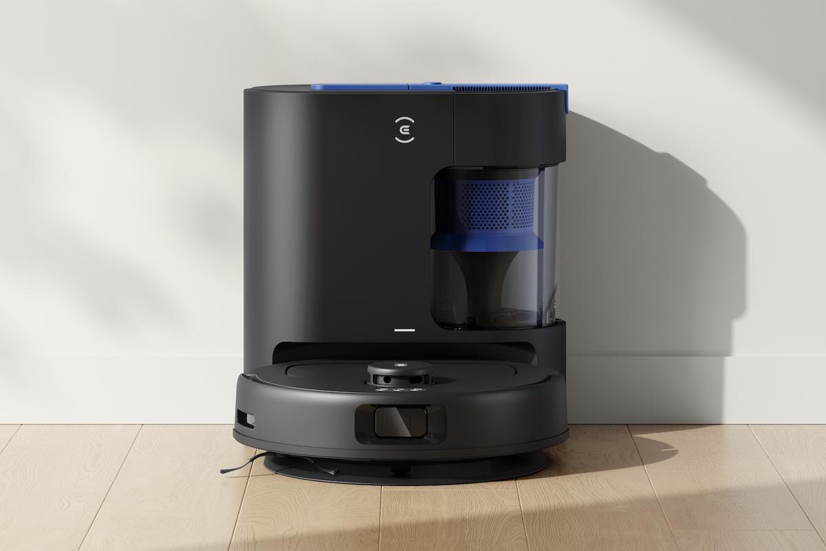 ecovacs-5.jpg?w=1200