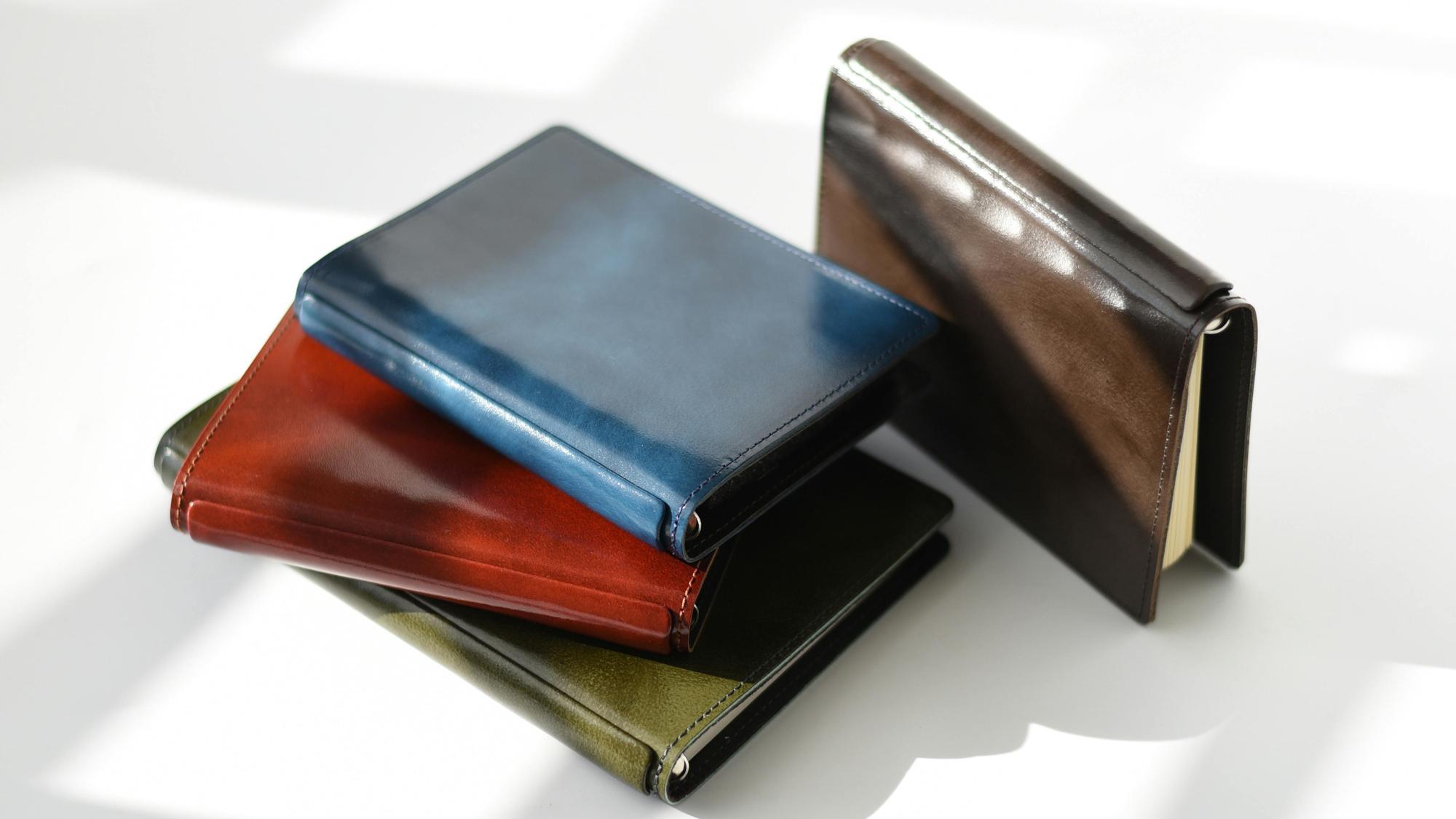 yoshinagiztop.jpg?w=1280&h=630