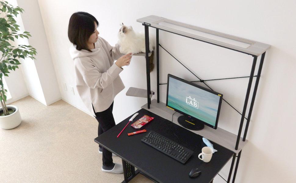 ★こねこさん専用★ デスク ☆こねこさん専用☆ デスク ☆こねこさん専用☆ デスク 【公式通販】