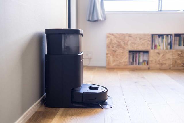 ecovacs_n30_0002