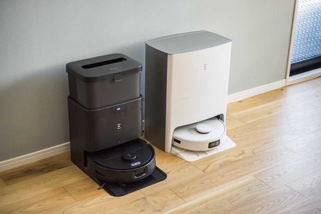 ecovacs_n30_0003