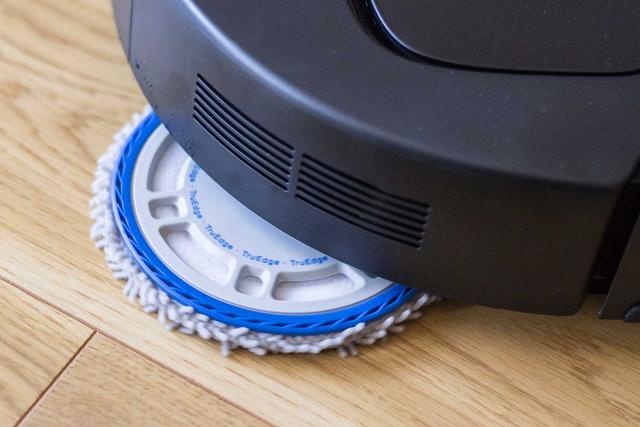 ecovacs_n30_0004