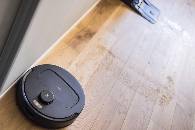 ecovacs_n30_0005