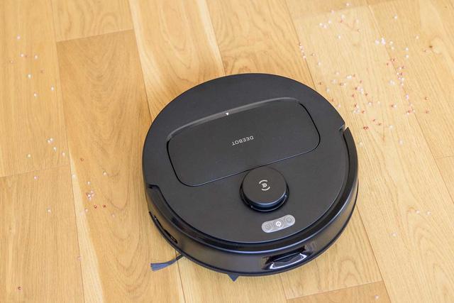 ecovacs_n30_0006