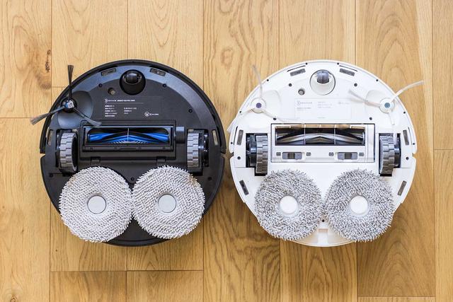 ecovacs_n30_0008