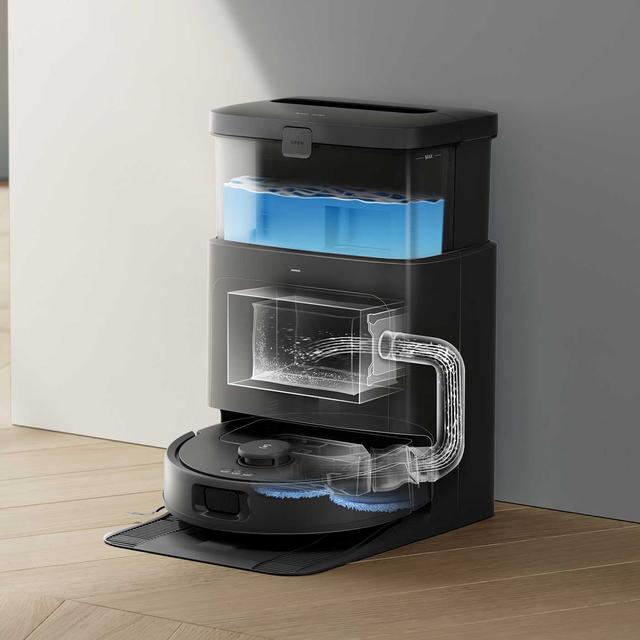 ecovacs_n30_0010