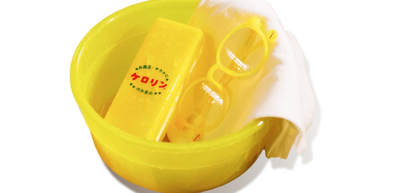 Background(7).png?w=1280&h=630