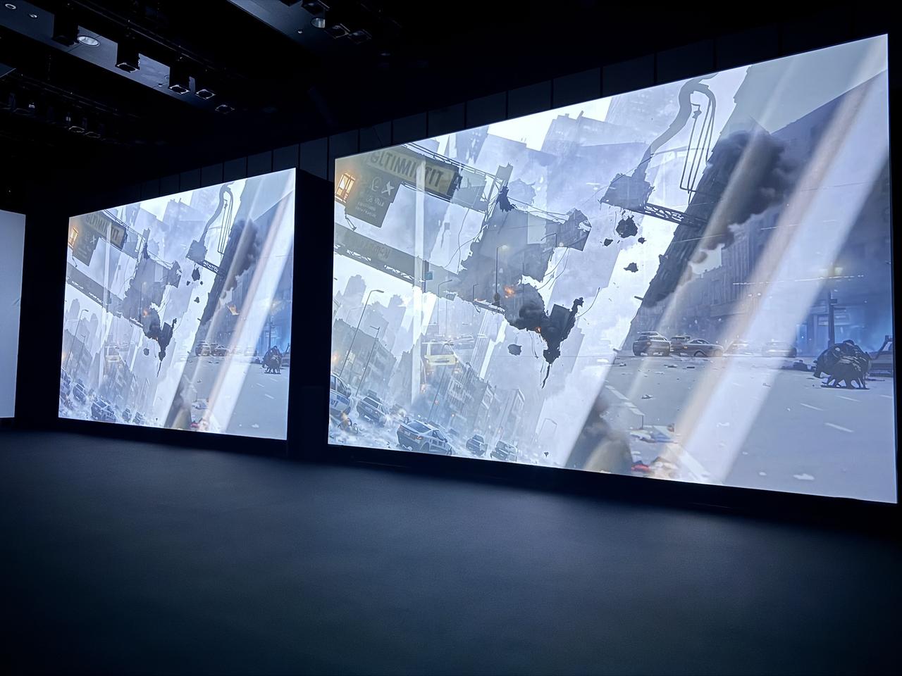 MUTEK_art01.JPG?w=1280