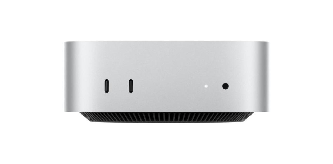 M4 Mac miniの最安モデルが在庫復活＆公式より安いのなんで!? #Amazon 