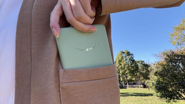 質の高いインプットができる、頼れる相棒。｢HUAWEI MatePad