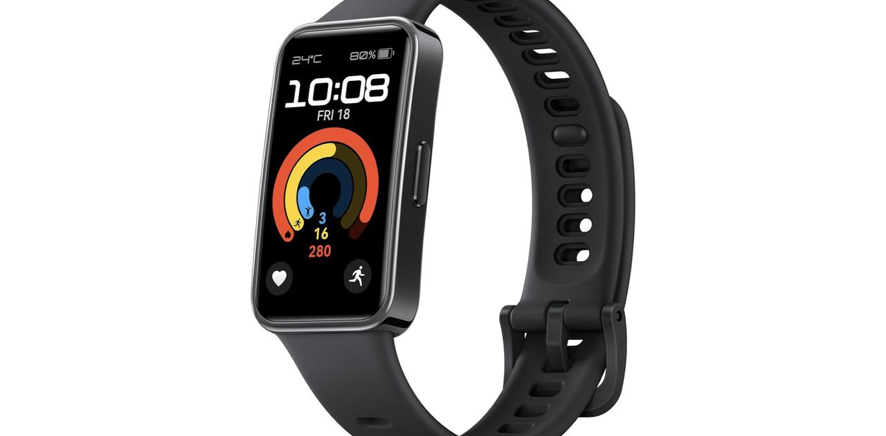 HuaweiWatch.001.jpeg?w=1280&h=