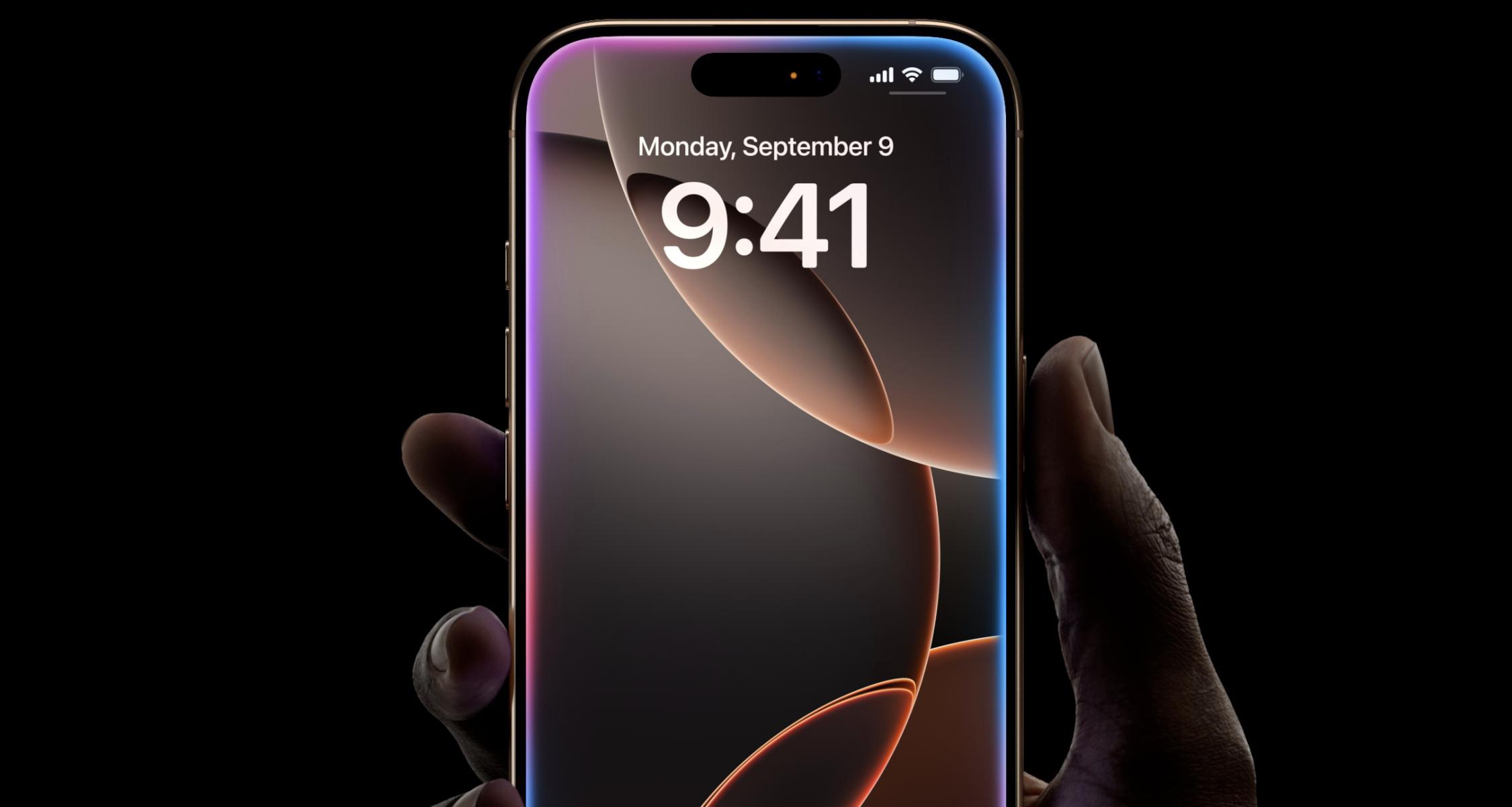 Apple iPhone 15プロマックスブラック 本体 256GB