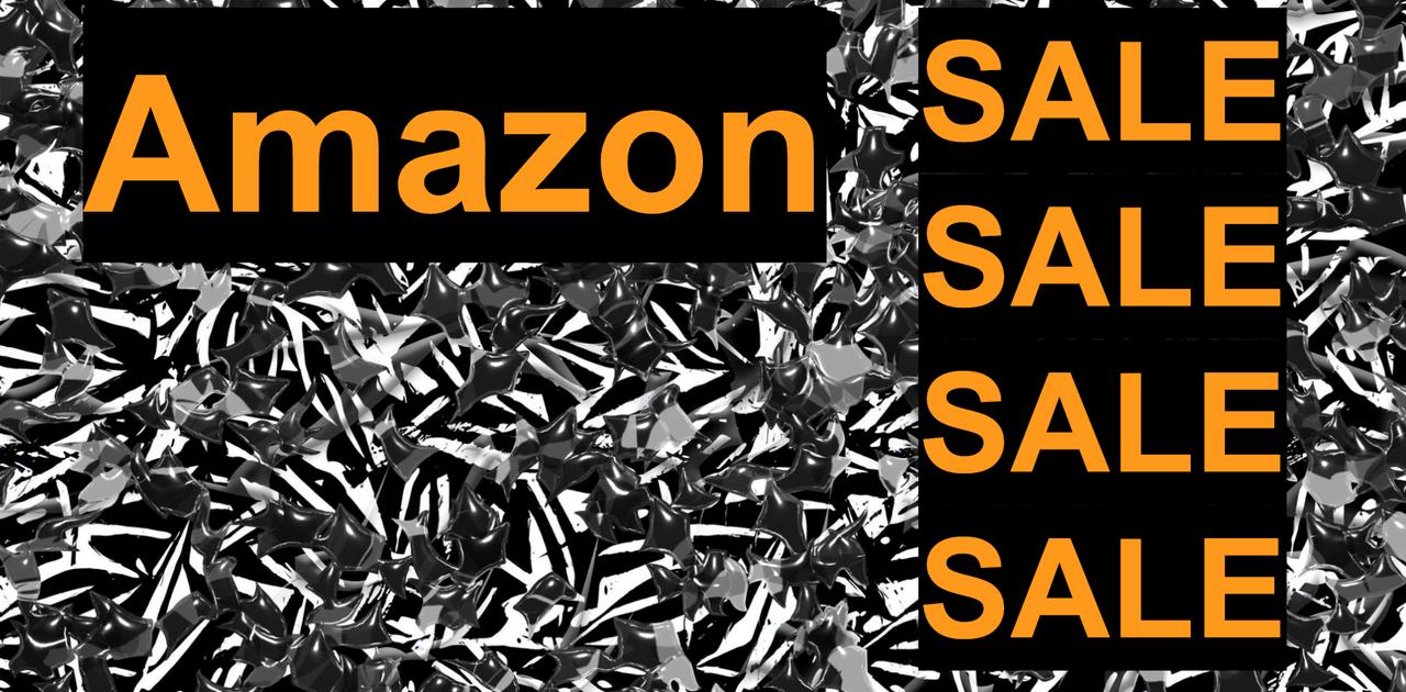 本日23:59まで】僕らがガチで買ったもの、こちらです #Amazonブラックフライデー【12/6 19:30更新】 | ギズモード・ジャパン