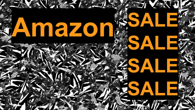 本日23:59まで】僕らがガチで買ったもの、こちらです #Amazon