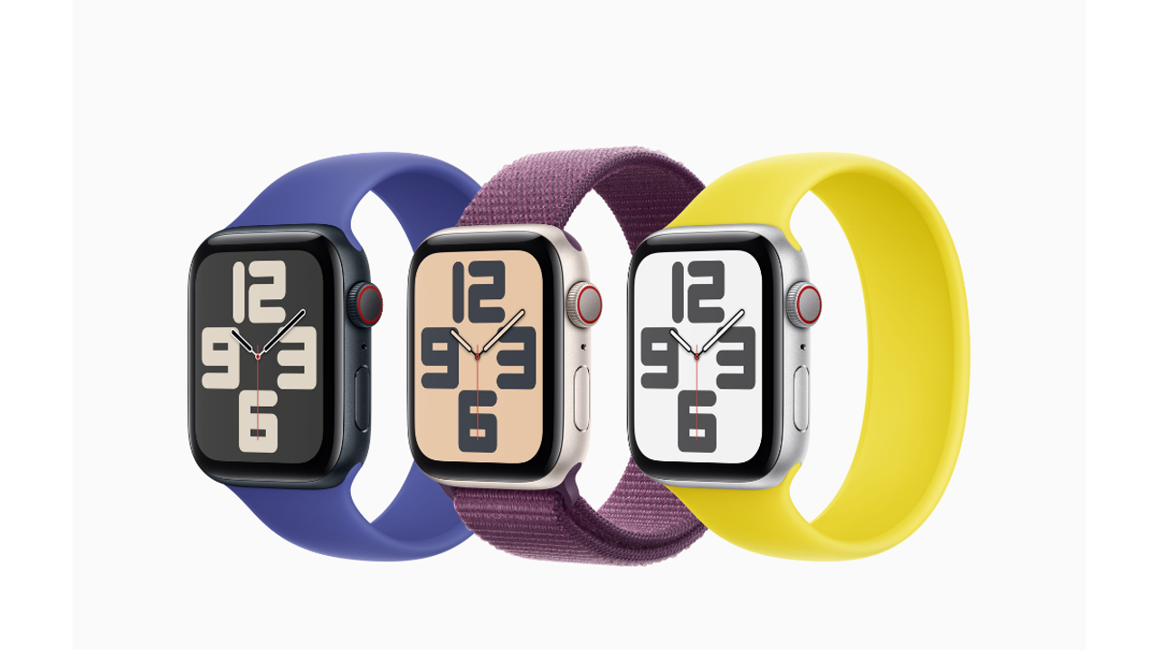 Apple Watch Apple Watch しぶい SE 第2世代 44mm GPS ミッドナイト Apple Watch Apple Watch しぶい SE 第2世代 44mm GPS ミッドナイト