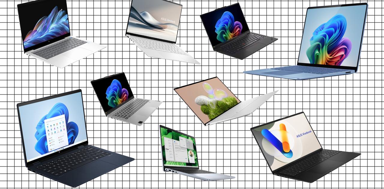 2024年、買っても損しないおすすめノートPC9選 | ギズモード・ジャパン