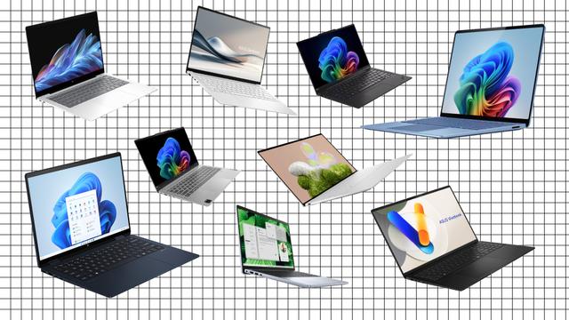 2024年、買っても損しないおすすめノートPC9選 | ギズモード・ジャパン