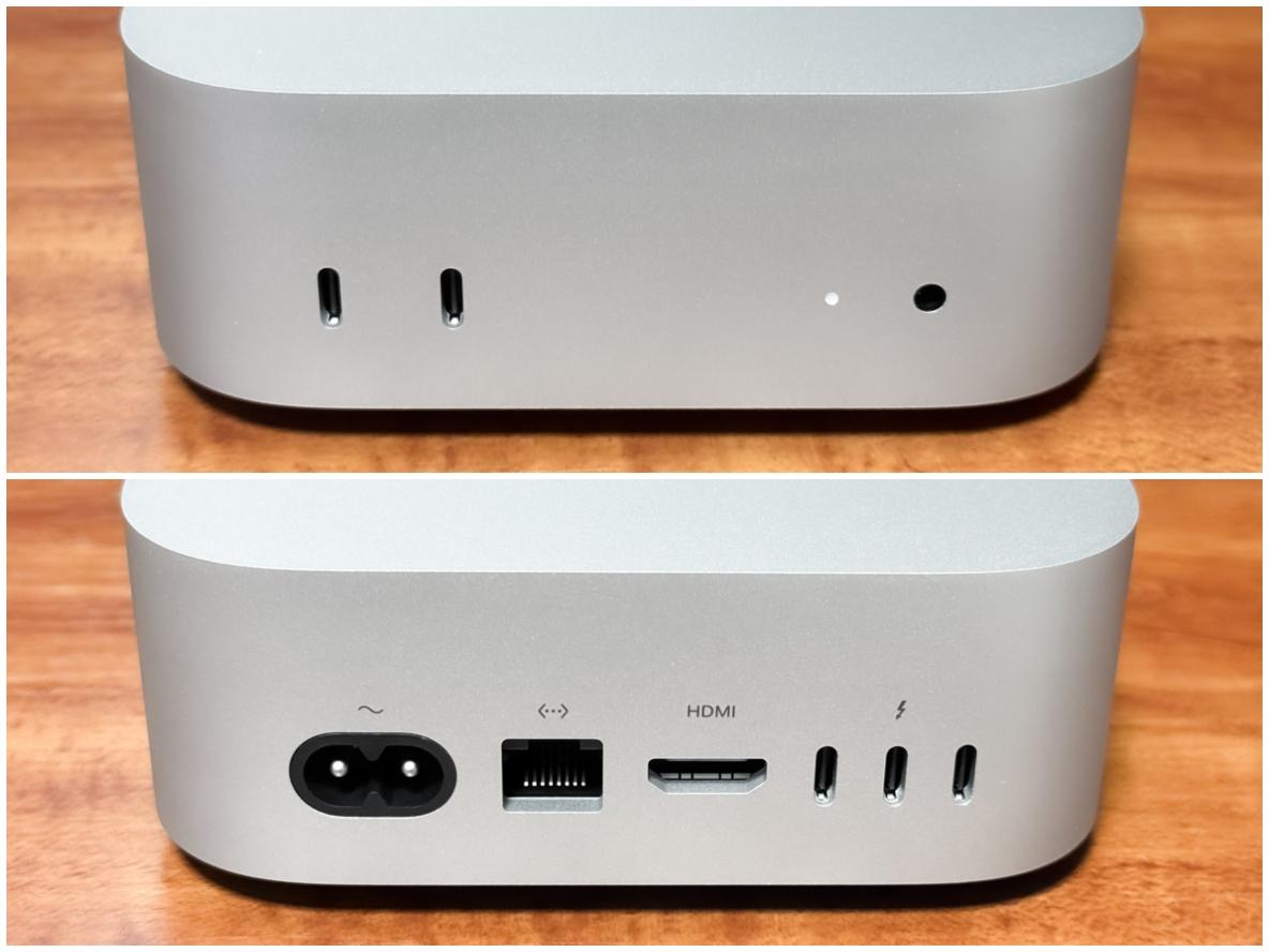 Mac mini（M1,2020）CTOモデル（+純正周辺機器セット） Amazon.co.jp: 【整備済み品】 Apple Mac mini M1 2020 (8GB RAM