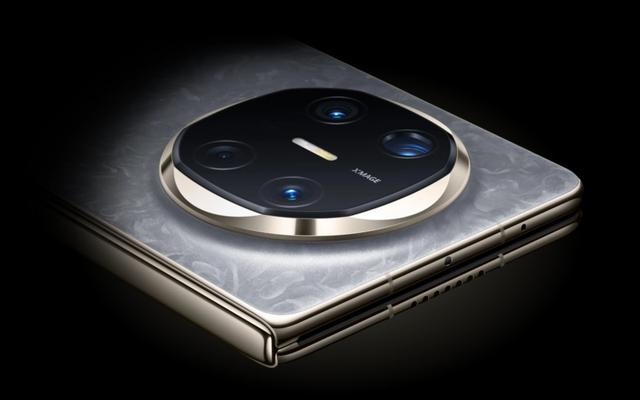 gsmarena_004