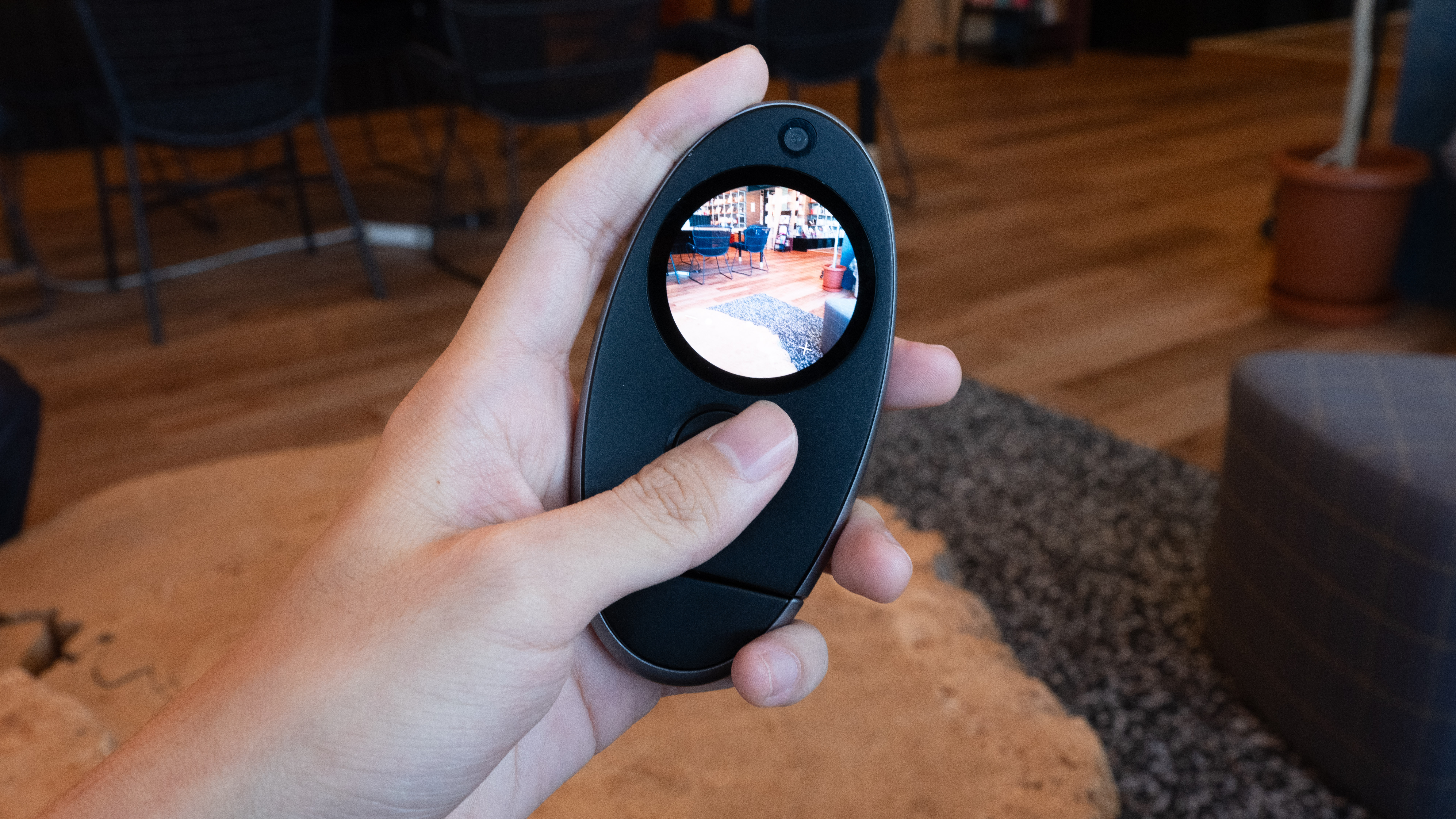 kyu camera （箱あり） sddefault.jpg