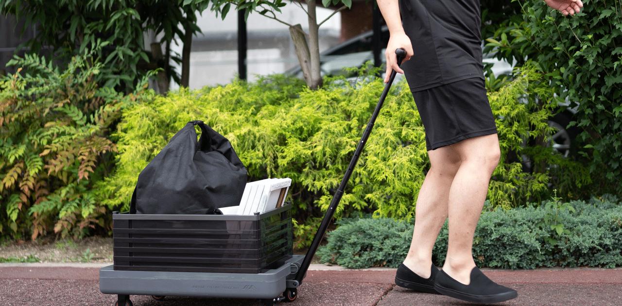 【第8世代】軽量コンパクト・持ち運びに最適・仕事もプライベートもこれ1台で完結 第8世代】軽量コンパクト・持ち運びに最適・仕事もプライベートもこれ1台で