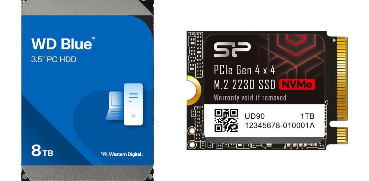 20241130GIZ_storage.png?w=1280 20241130GIZ_storage.png?w=1280