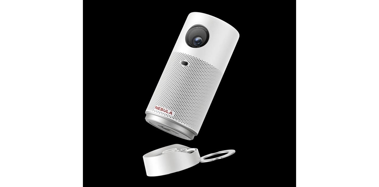 D4112121_1066353f-9d0f-4b3c-  