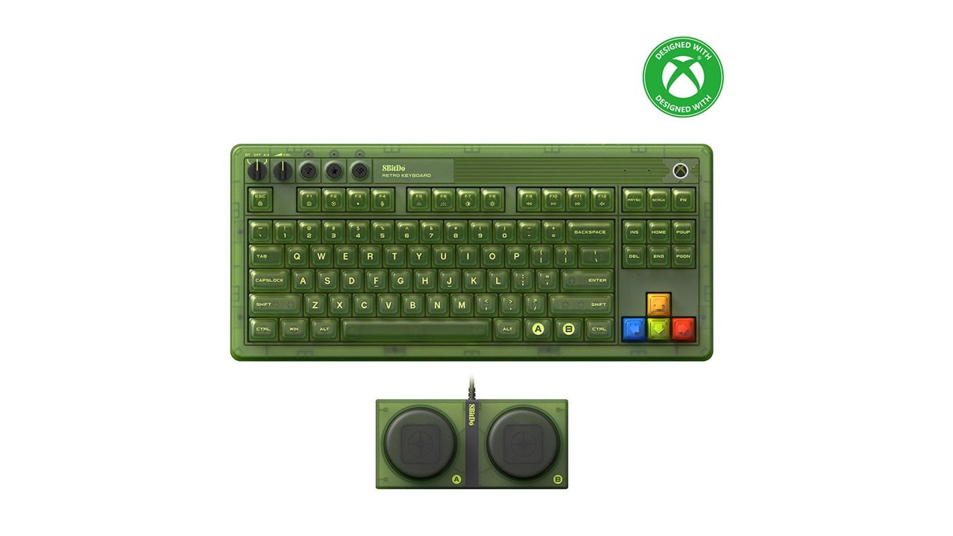 Amazon.co.jp: 【Amazon.co.jp限定】ASUS ワイヤレスゲーミング