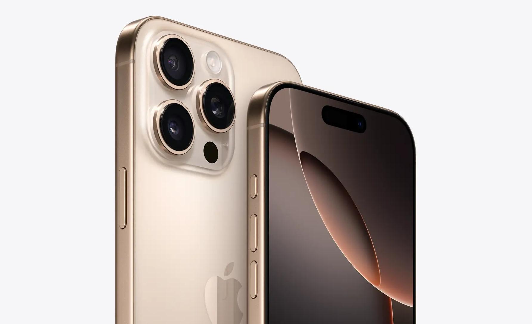 2024-12-03ipkga00.jpg?w=1280