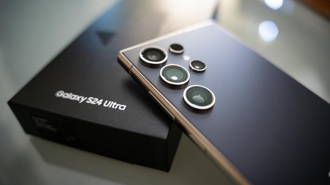 Galaxy S25 本体 箱付き Galaxy S25 Ultra SC-52F | Android スマートフォン | 製品 | NTTドコモ