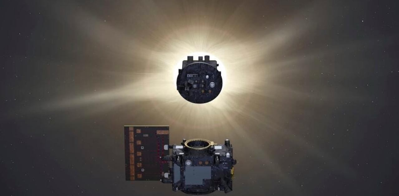 Web site image