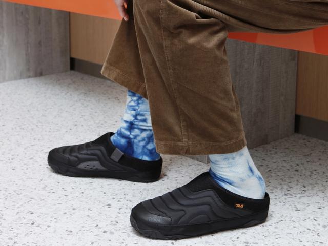 20241204-teva-reember-terrain-02