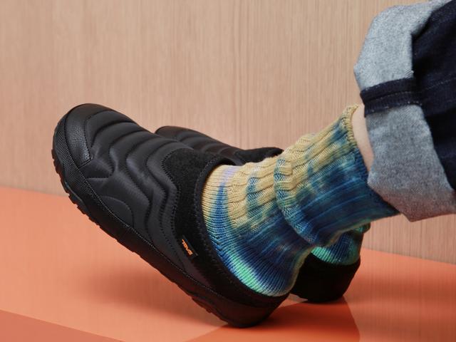 20241204-teva-reember-terrain-03
