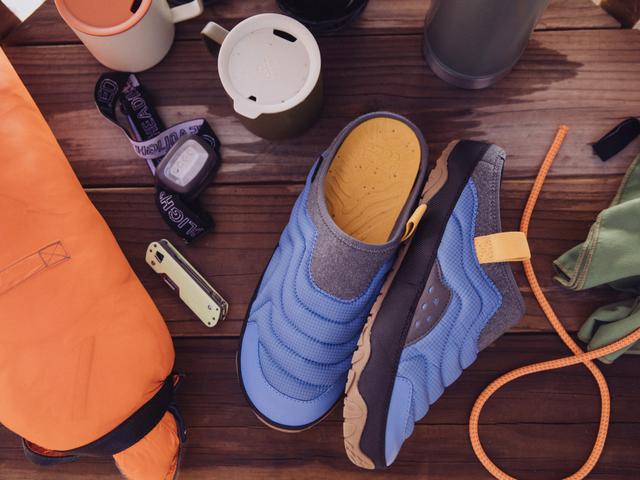 20241204-teva-reember-terrain-04