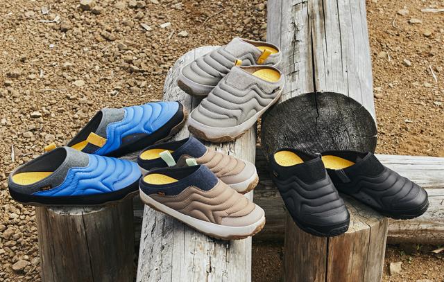 20241204-teva-reember-terrain-05