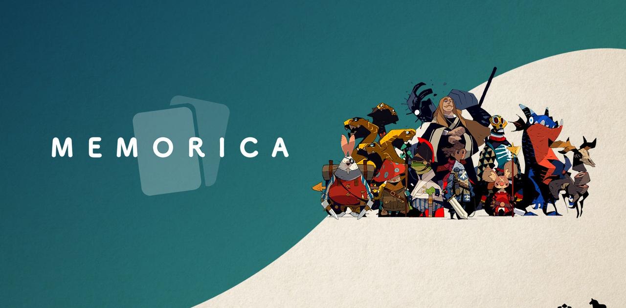 美品HERMES エルメスMemory gameエミール 神経衰弱 カードゲーム HERMES（エルメス） 新品 カードゲーム メモワール エミール・エルメス