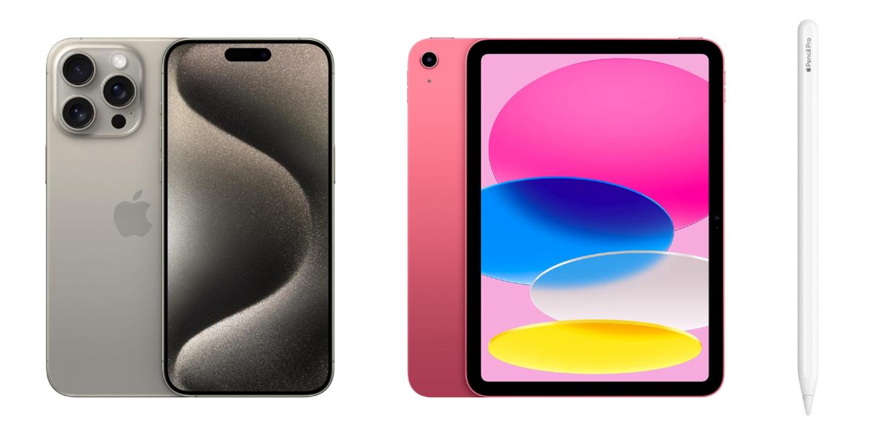 Apple iPhone Air 256 11月20日まで出品　値下げ不可 アップルが「iPhone 11 Pro」「Pro Max」を発表、トリプルカメラ搭載で