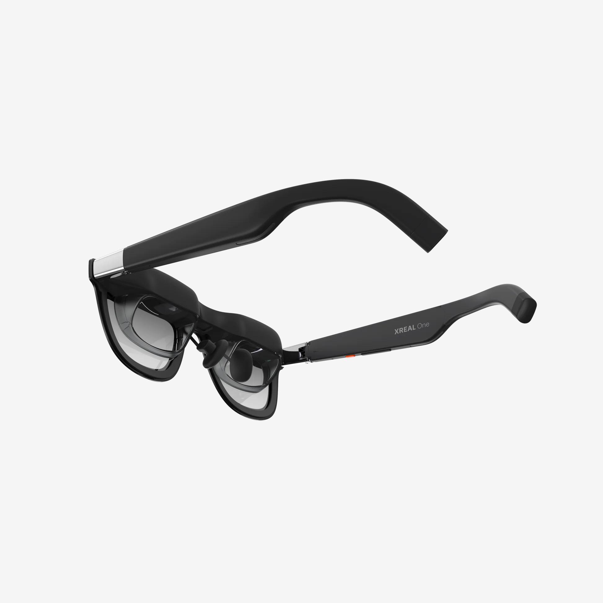 XREAL One Pro　MサイズBOSEサウンド内臓 XREAL One Pro MサイズBOSEサウンド内臓