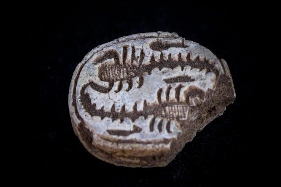 エジプトの考古学者が大英博物館にロゼッタ・ストーンの返却を