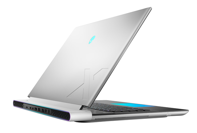 その他ノートPC本体 Alienware x16 r2 Alienware x16 R2 Review | PCMag