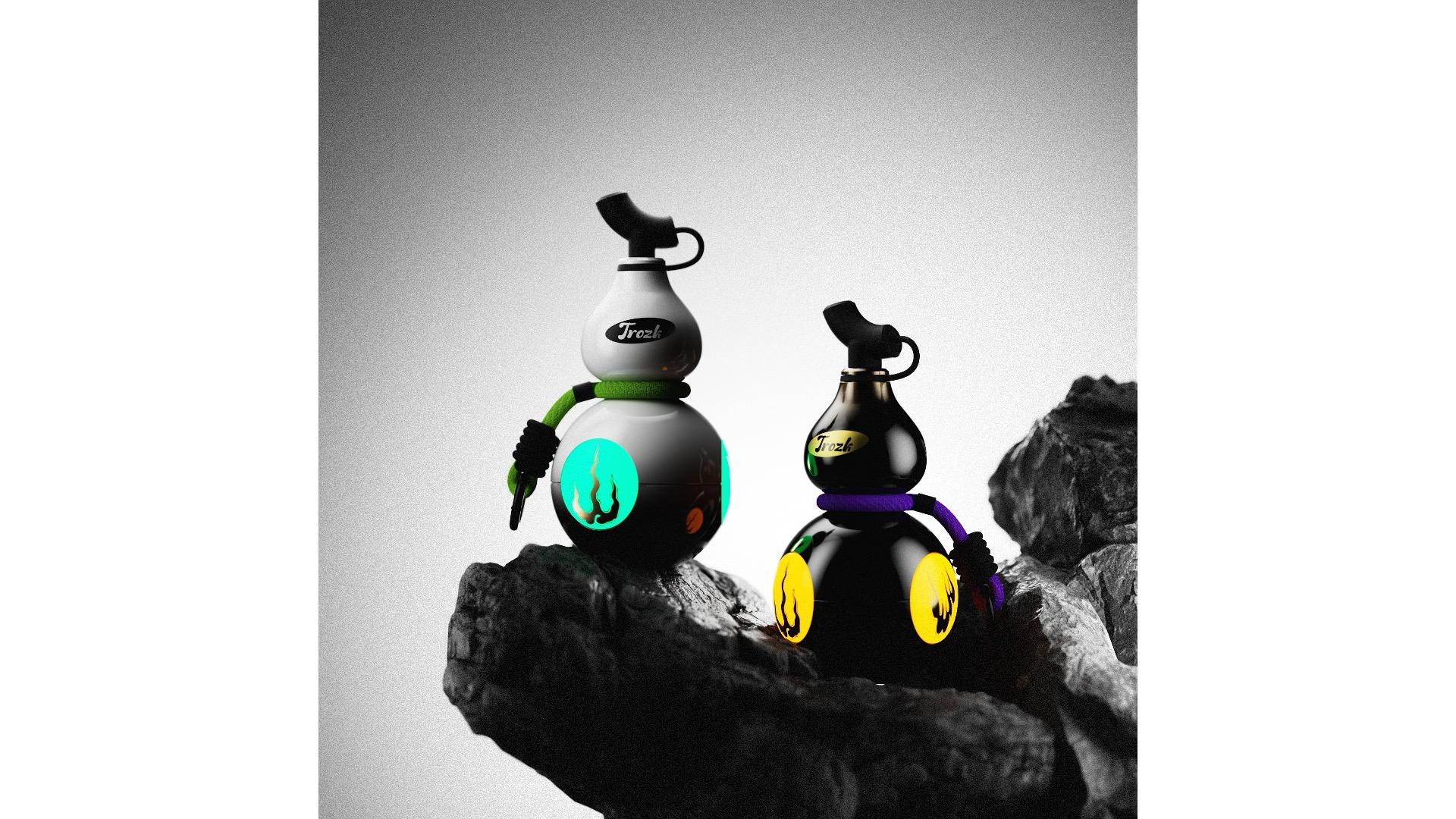 忘却バッテリー びゅーこっと vol.2 3種セット 忘却バッテリー 缶バッジセット ～〇〇がいっぱいセレクション