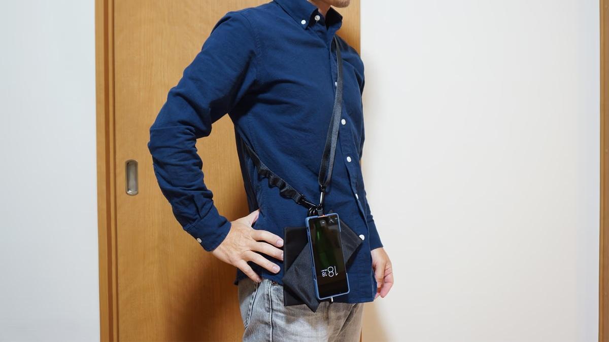 sreview200.jpg?w=1280