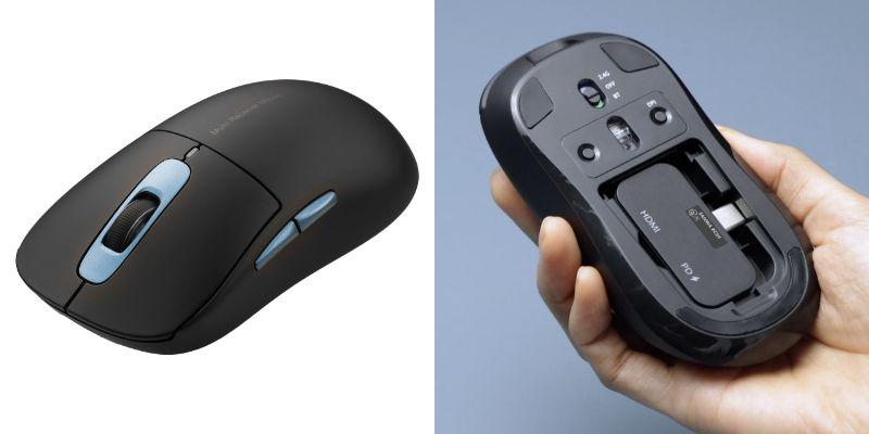 241212_mouse.jpg?w=1280&h=630&